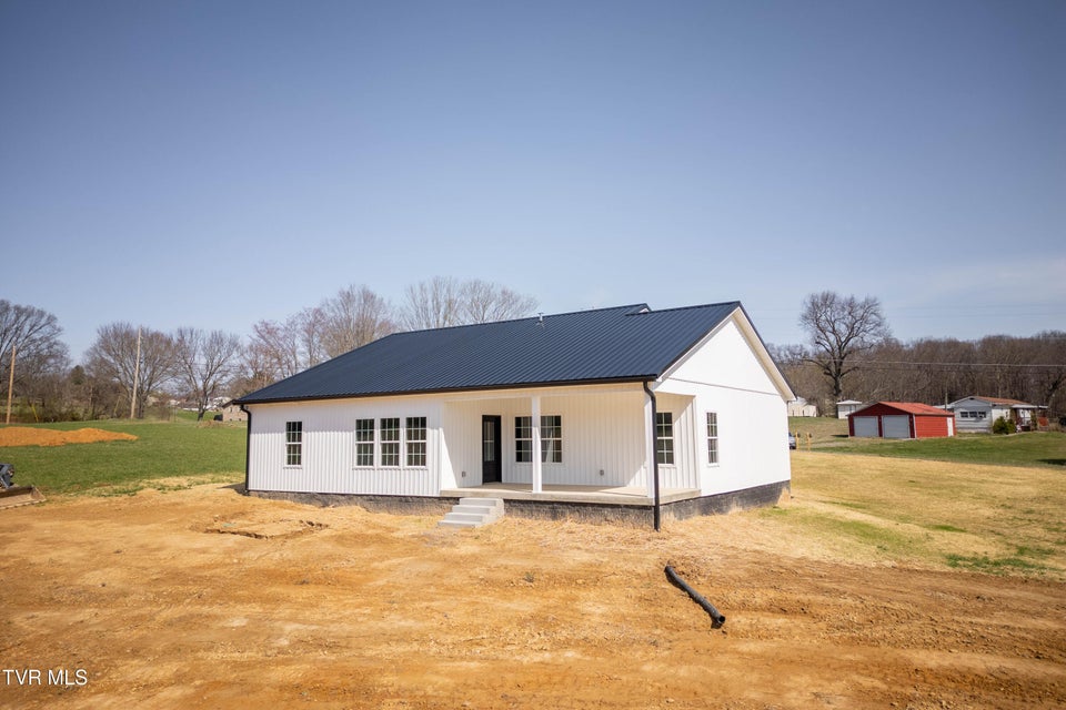 Photo #26: 550 Gibson Loop