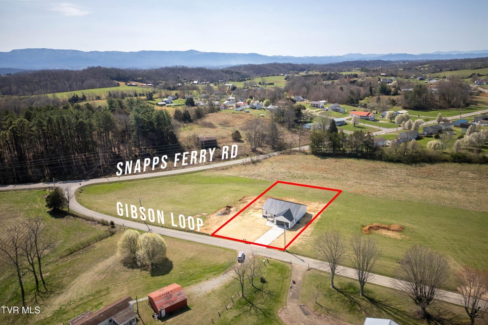 Photo #28: 550 Gibson Loop