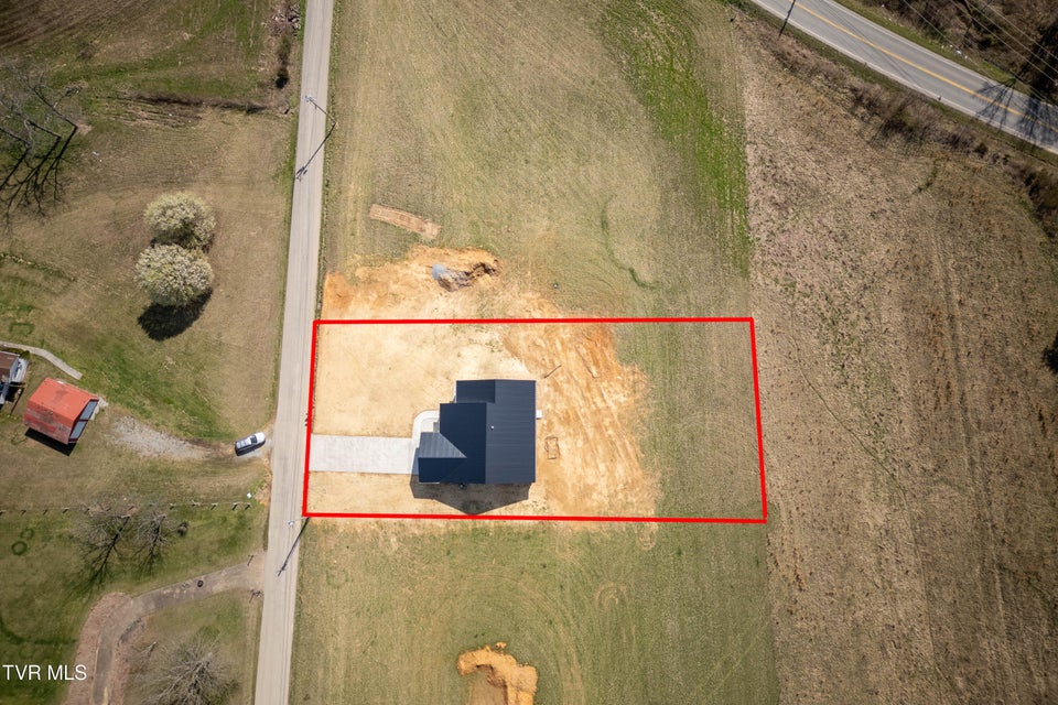 Photo #29: 550 Gibson Loop