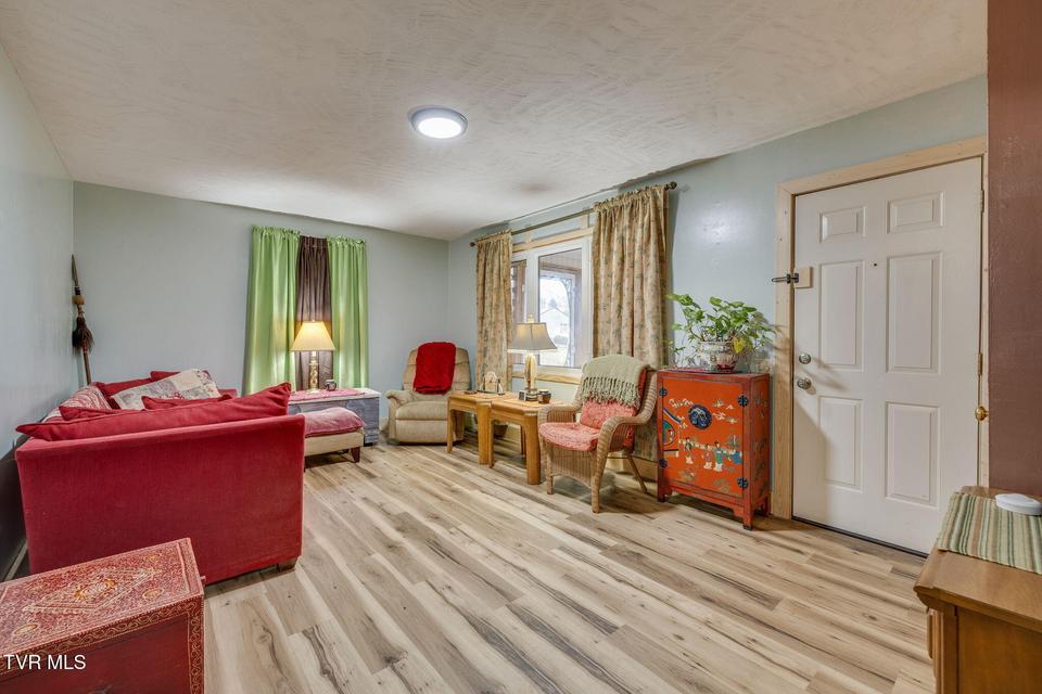 Photo #6: 3304 Lightwood Street