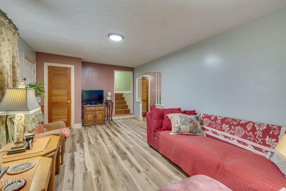 Photo #7: 3304 Lightwood Street