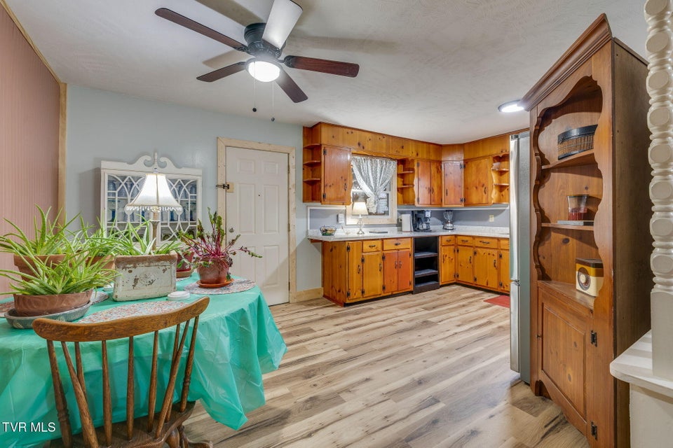 Photo #8: 3304 Lightwood Street