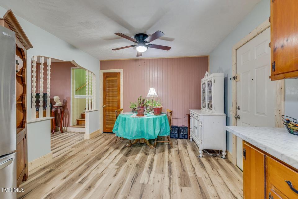 Photo #9: 3304 Lightwood Street