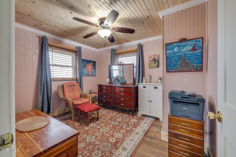 Photo #17: 3304 Lightwood Street