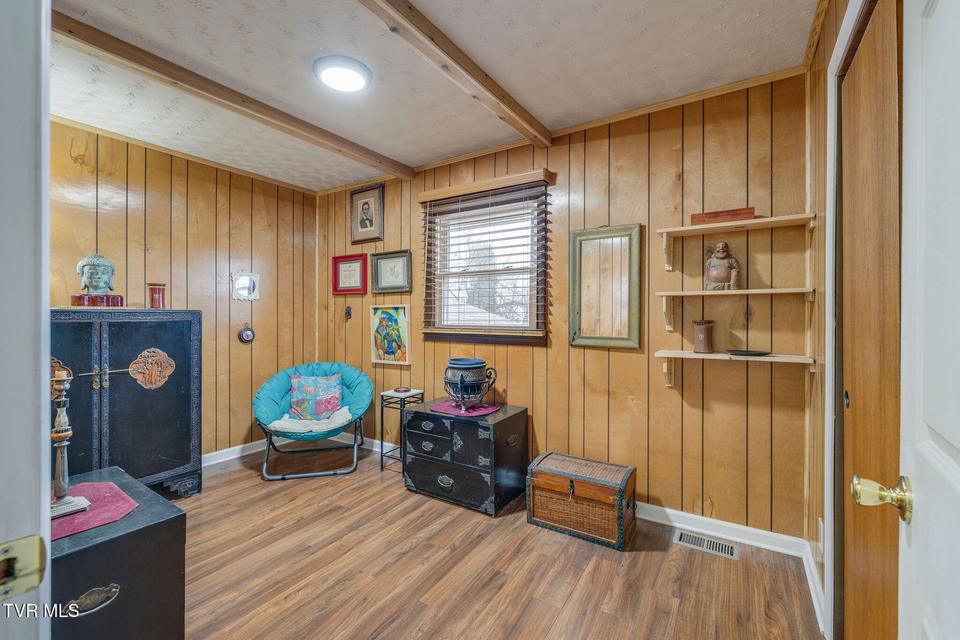 Photo #19: 3304 Lightwood Street