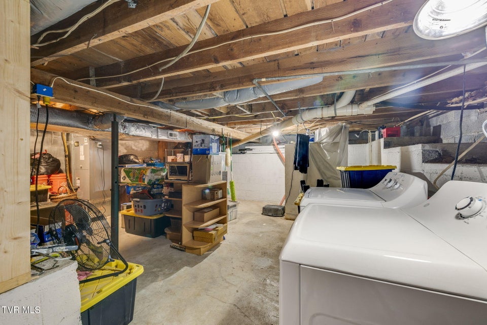 Photo #21: 3304 Lightwood Street