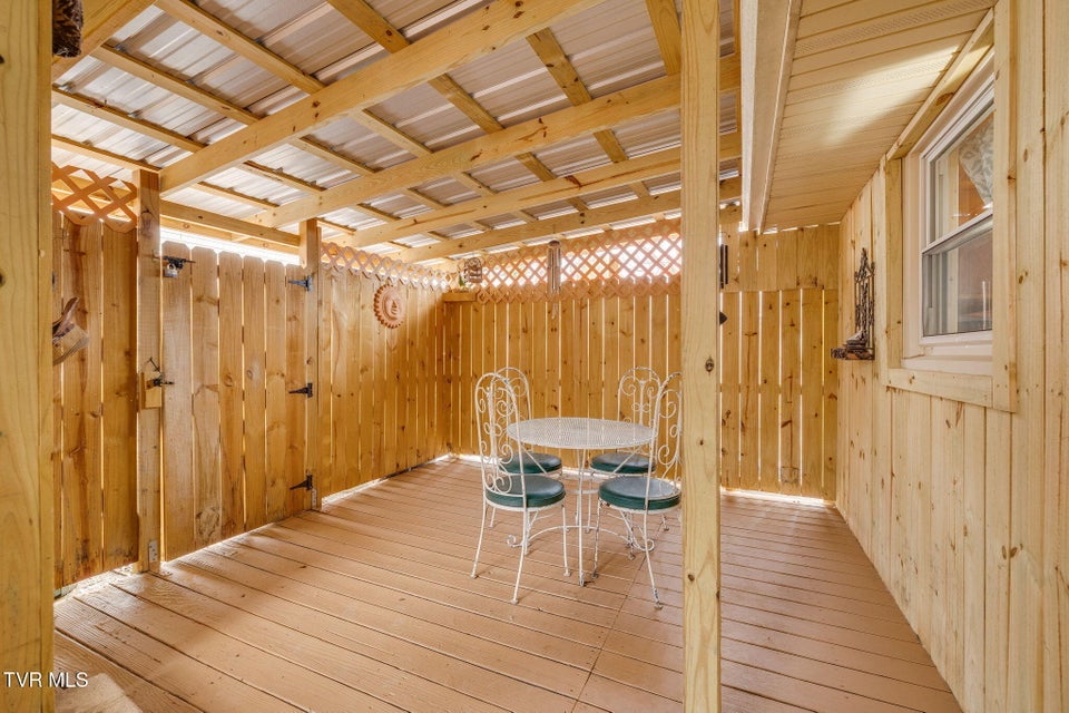 Photo #22: 3304 Lightwood Street