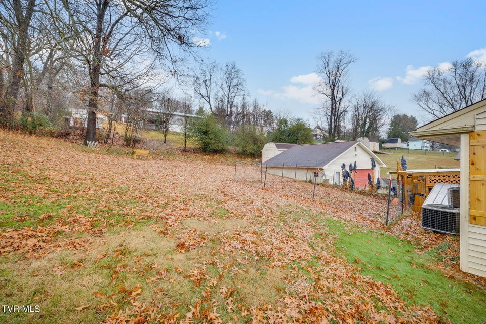 Photo #23: 3304 Lightwood Street