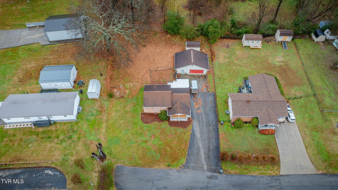 Photo #29: 3304 Lightwood Street