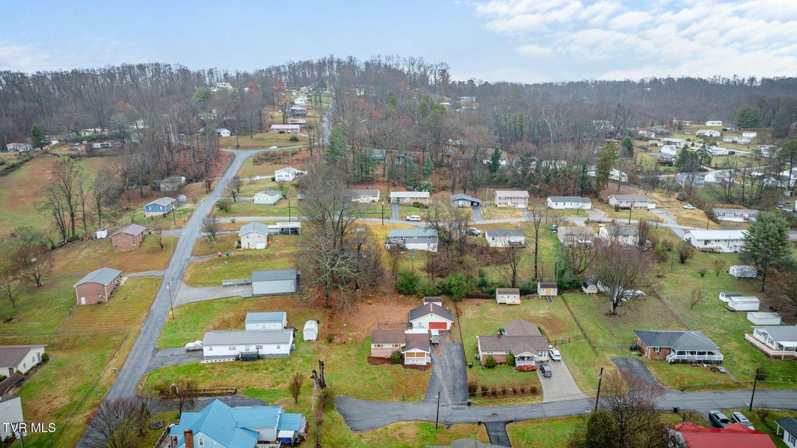 Photo #31: 3304 Lightwood Street