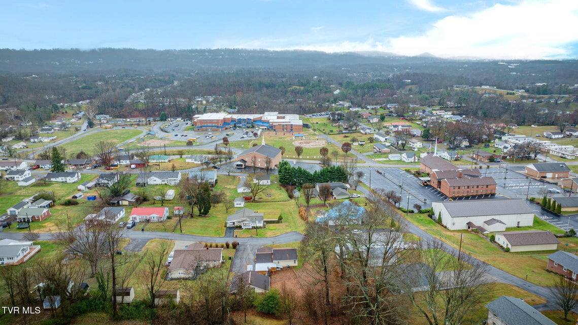 Photo #33: 3304 Lightwood Street