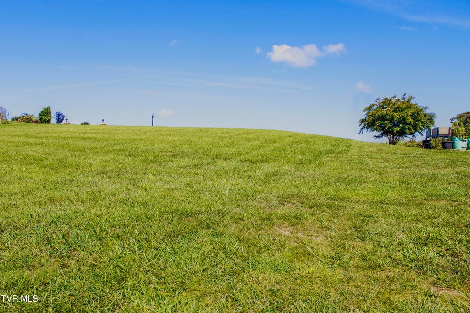 Photo #6: 00 River View Drive