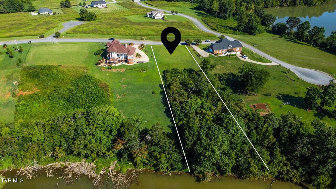 Photo #2: 00 River View Drive