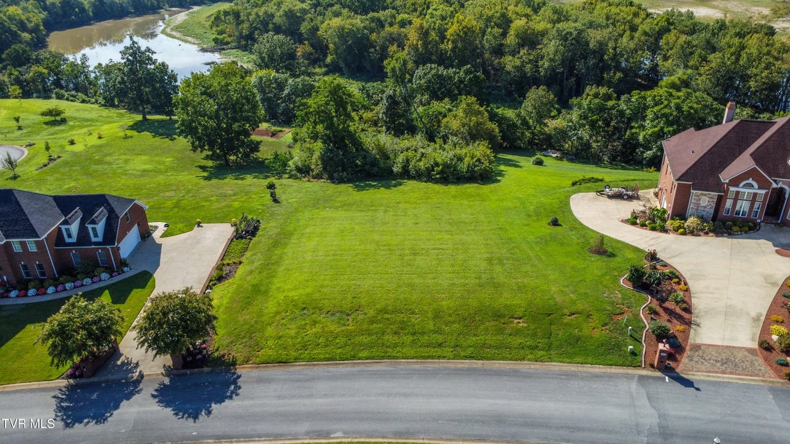 Photo #3: 00 River View Drive