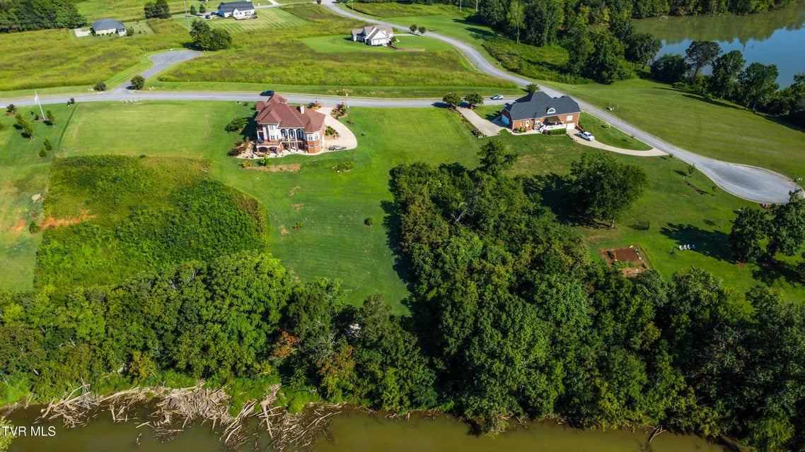 Photo #7: 00 River View Drive