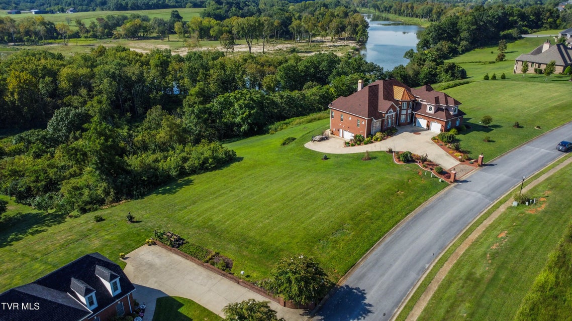 Photo #8: 00 River View Drive