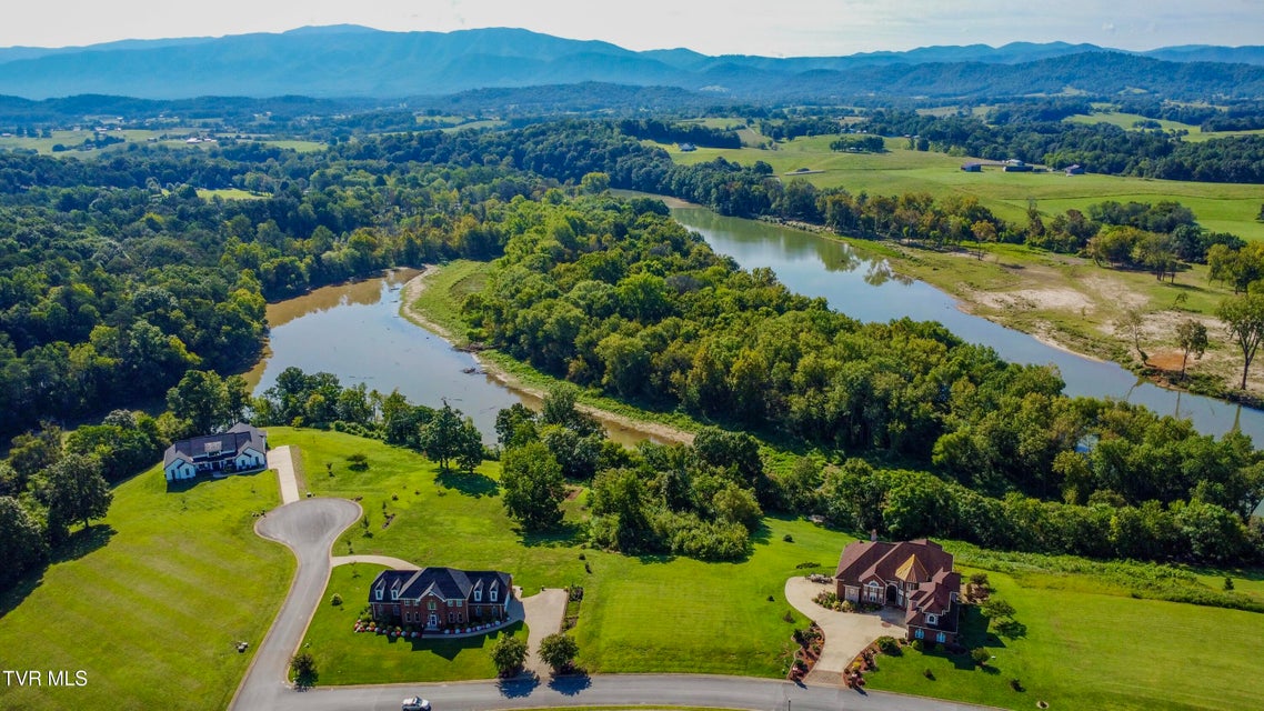 Photo #10: 00 River View Drive