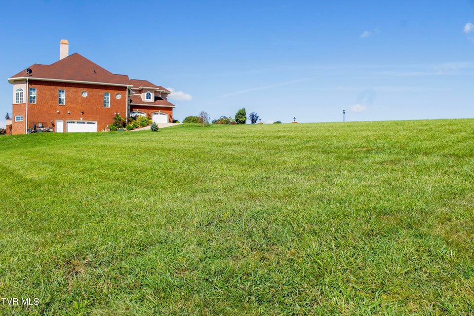 Photo #11: 00 River View Drive