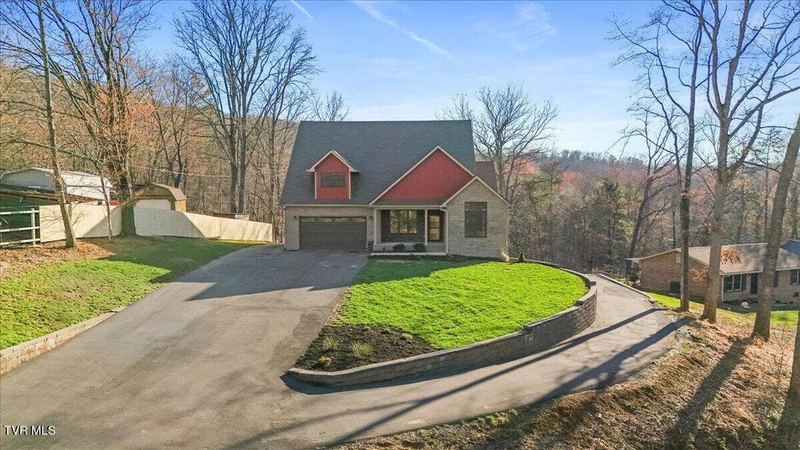 Photo #2: 385 Mckeehan Ridge Road