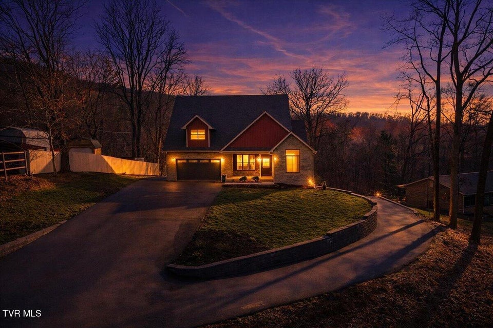 Photo #13: 385 Mckeehan Ridge Road