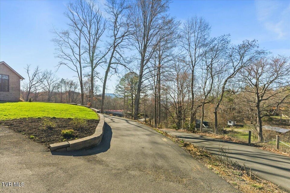 Photo #11: 385 Mckeehan Ridge Road