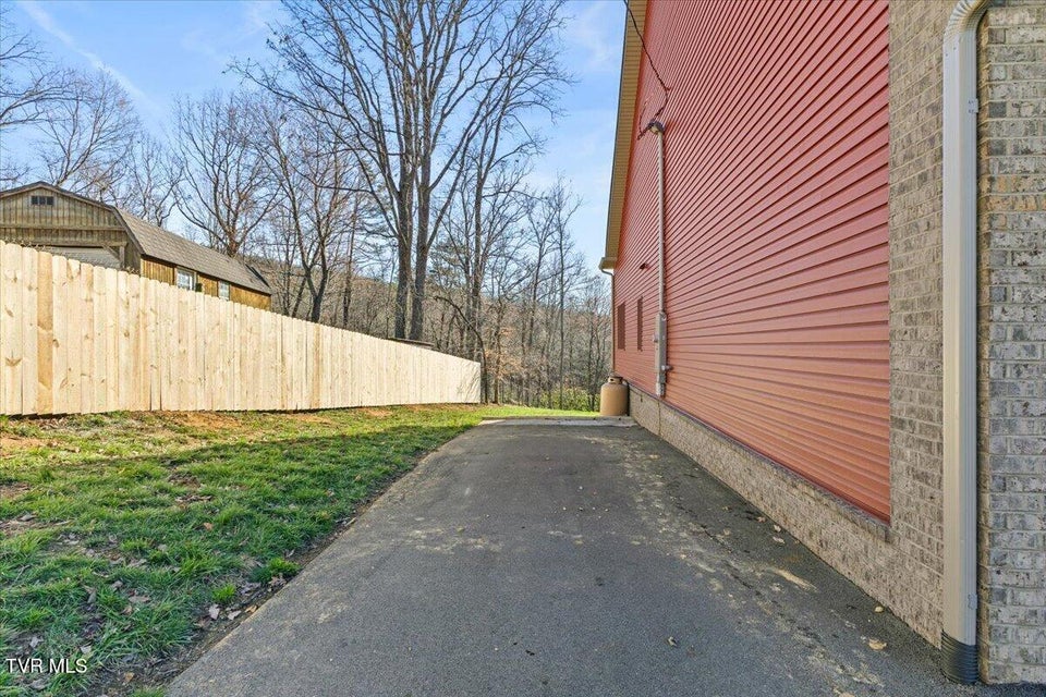 Photo #5: 385 Mckeehan Ridge Road