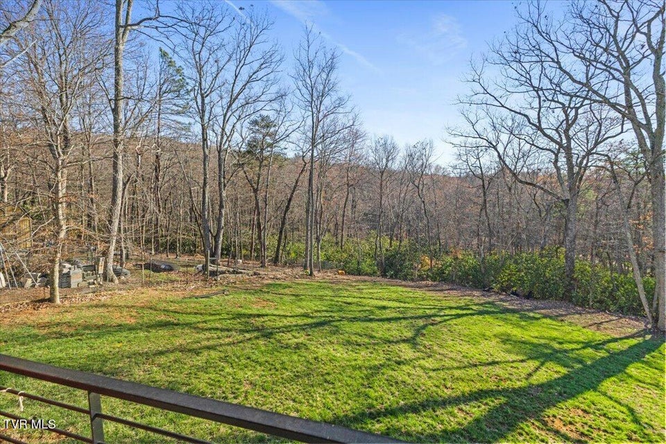 Photo #16: 385 Mckeehan Ridge Road
