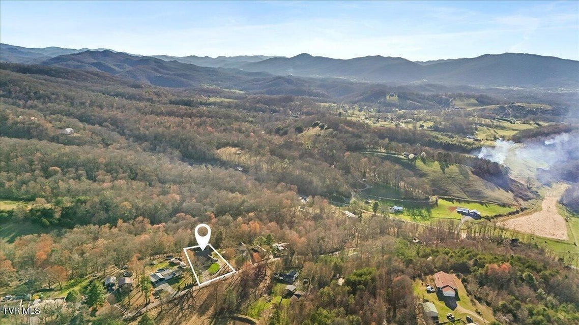 Photo #18: 385 Mckeehan Ridge Road