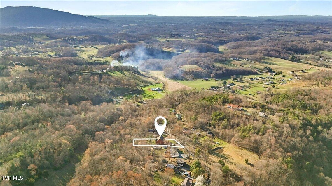 Photo #19: 385 Mckeehan Ridge Road