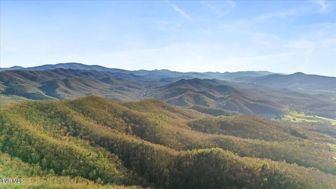 Photo #20: 385 Mckeehan Ridge Road