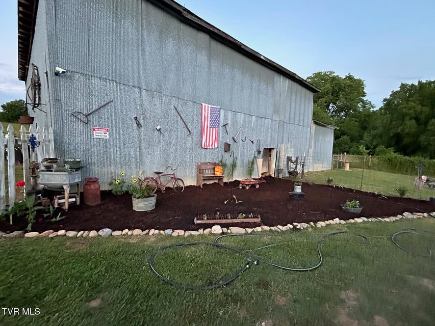 Photo #6: 55 Little Chuckey Cutoff 