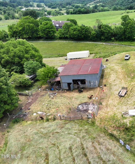 Photo #7: 55 Little Chuckey Cutoff 