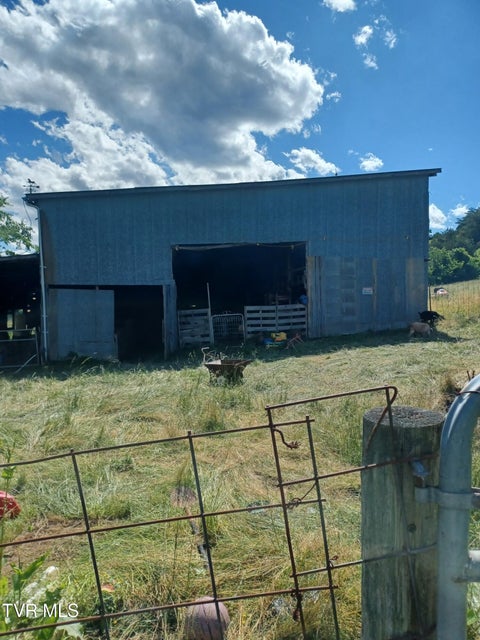 Photo #8: 55 Little Chuckey Cutoff 