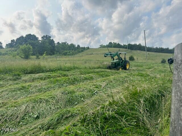 Photo #11: 55 Little Chuckey Cutoff 