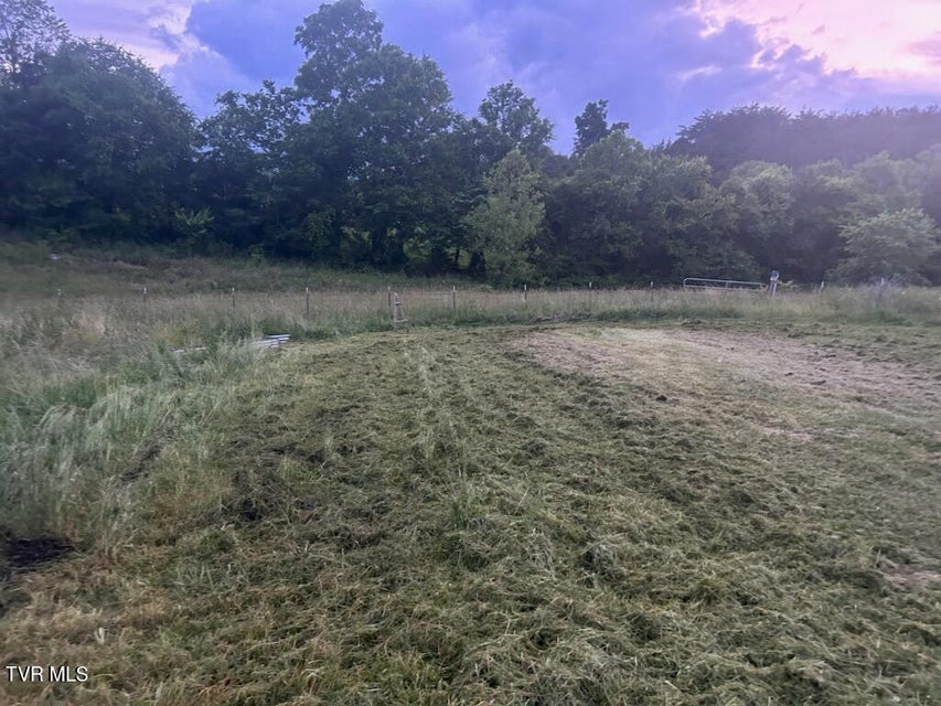 Photo #12: 55 Little Chuckey Cutoff 