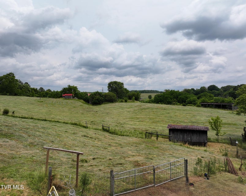 Photo #13: 55 Little Chuckey Cutoff 