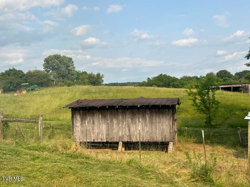 Photo #14: 55 Little Chuckey Cutoff 