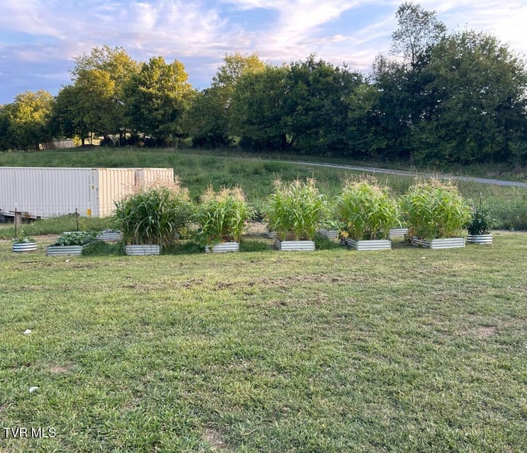 Photo #15: 55 Little Chuckey Cutoff 