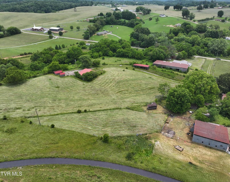 Photo #16: 55 Little Chuckey Cutoff 