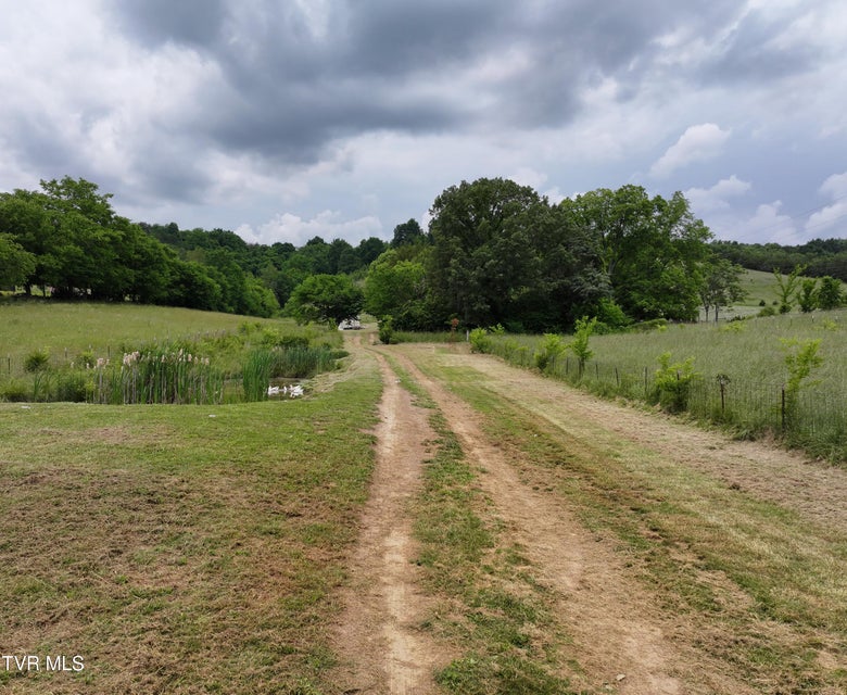 Photo #17: 55 Little Chuckey Cutoff 