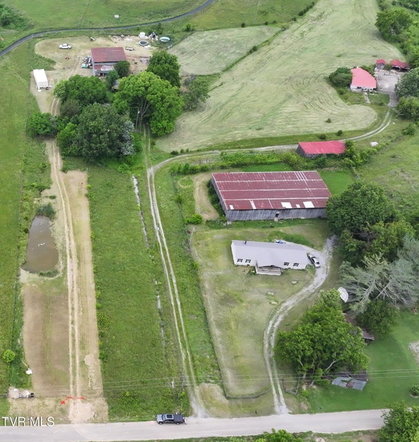 Photo #20: 55 Little Chuckey Cutoff 