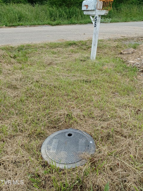 Photo #22: 55 Little Chuckey Cutoff 