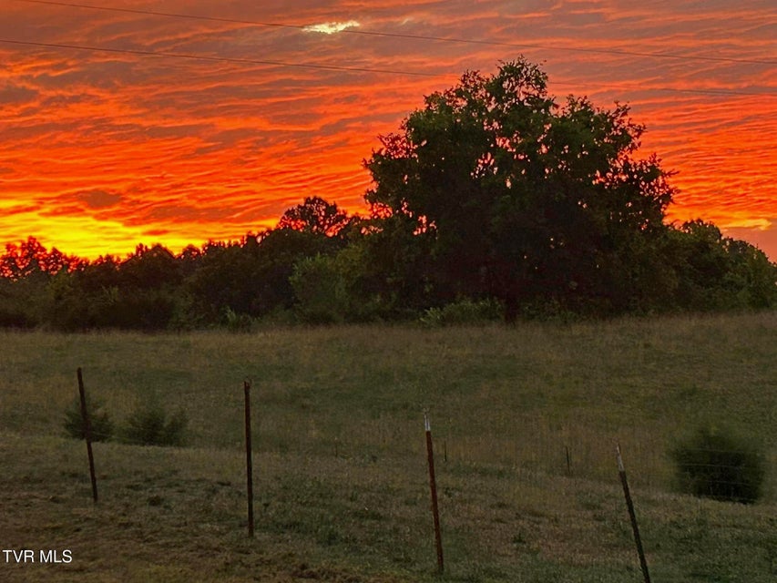 Photo #23: 55 Little Chuckey Cutoff 