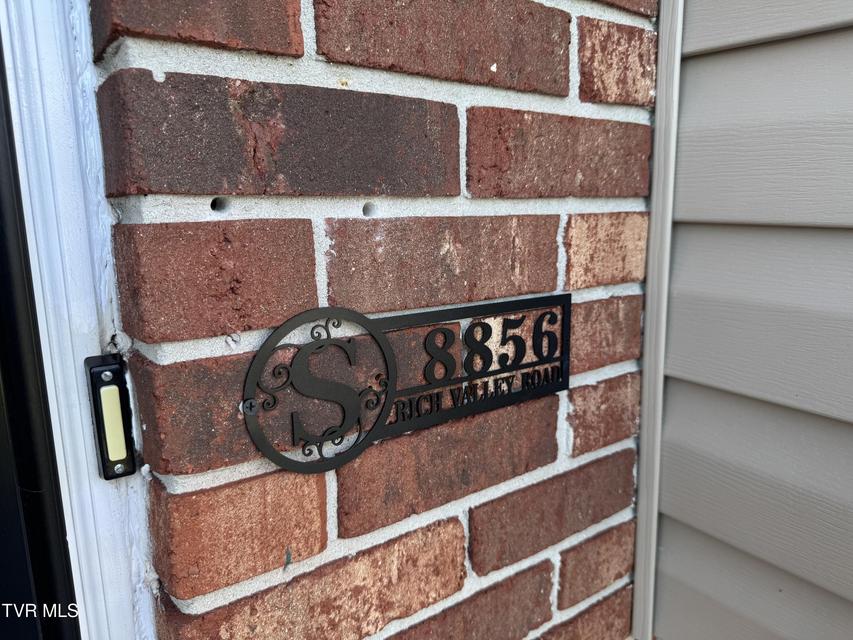 Photo #4: 8856 Rich Valley Road