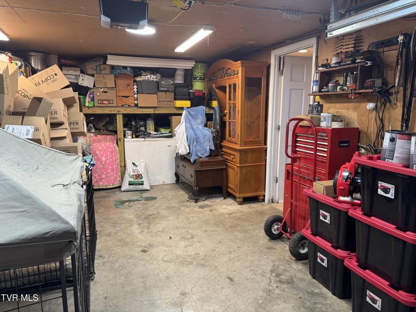 Photo #45: 8856 Rich Valley Road