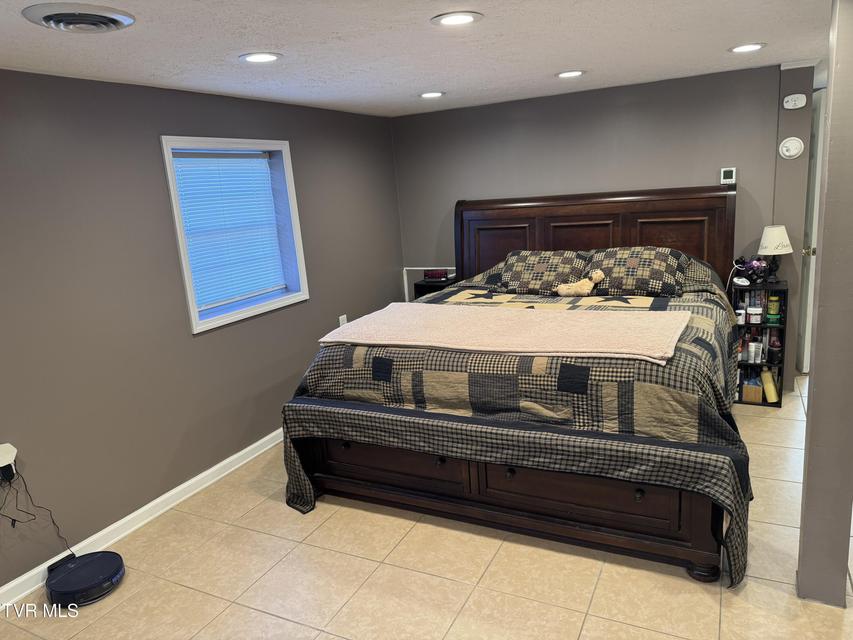 Photo #36: 8856 Rich Valley Road