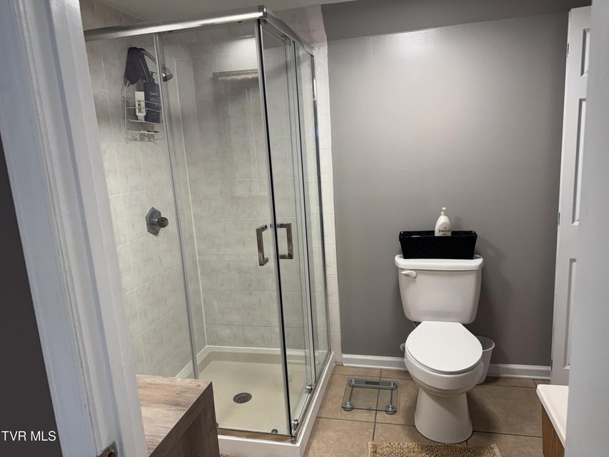 Photo #40: 8856 Rich Valley Road