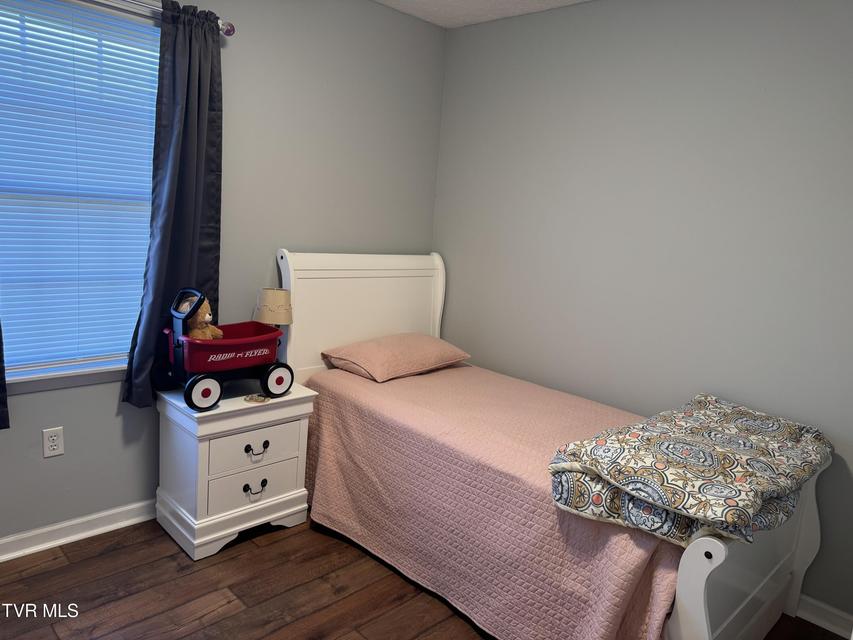 Photo #30: 8856 Rich Valley Road