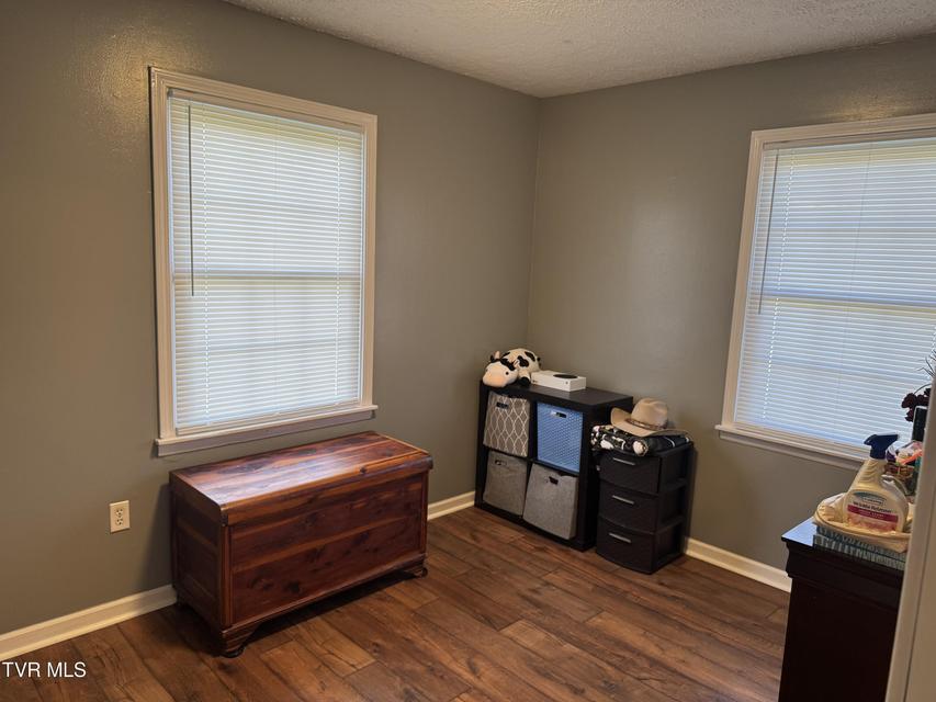 Photo #23: 8856 Rich Valley Road