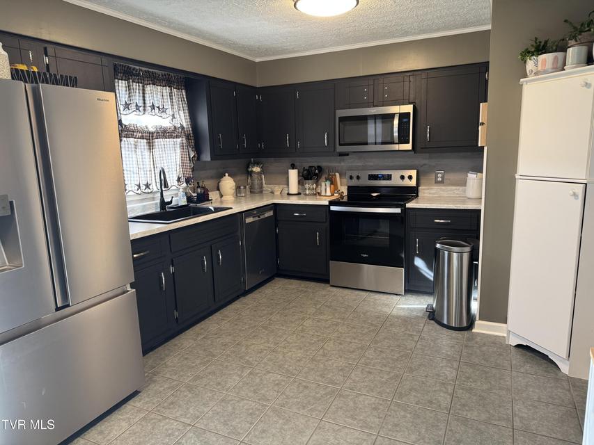 Photo #13: 8856 Rich Valley Road